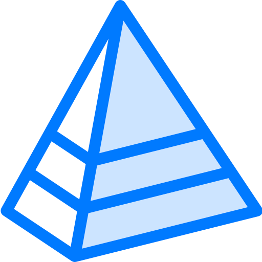 3d icon