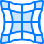 3d icon 64x64