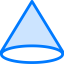 3d icon 64x64