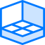 3d icon 64x64