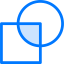3d icon 64x64