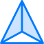 3d icon 64x64