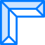 3d icon 64x64