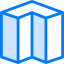 3d icon 64x64