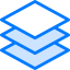 Graphic design icon 64x64