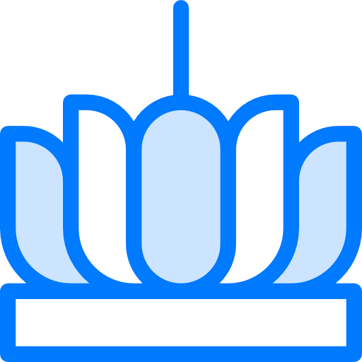 Lotus icon