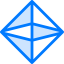 3d icon 64x64