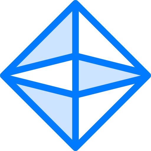 3d icon