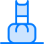 Massage icon 64x64