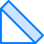 3d icon 64x64