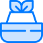 Shaved ice icon 64x64