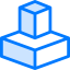 3d icon 64x64