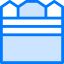 Wall icon 64x64