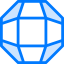 3d icon 64x64