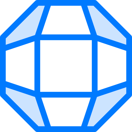 3d icon