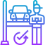 Car icon 64x64