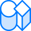 3d icon 64x64