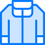 Clothes icon 64x64