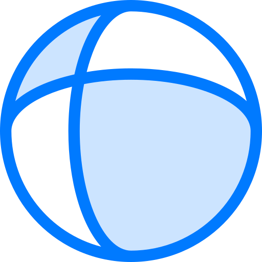 3d icon