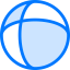 3d icon 64x64