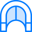 3d icon 64x64
