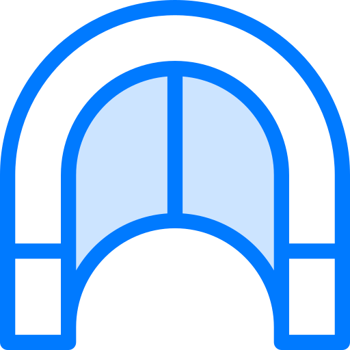 3d icon