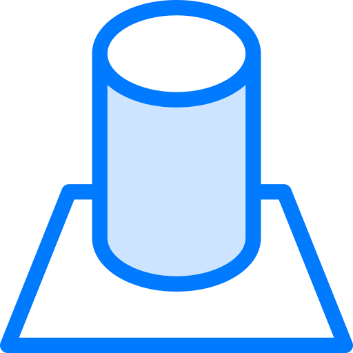 3d icon