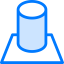 3d icon 64x64