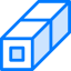 3d icon 64x64