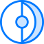 3d icon 64x64