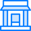 Temple icon 64x64