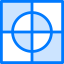 3d icon 64x64