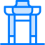 Building icon 64x64