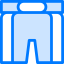 Pants icon 64x64