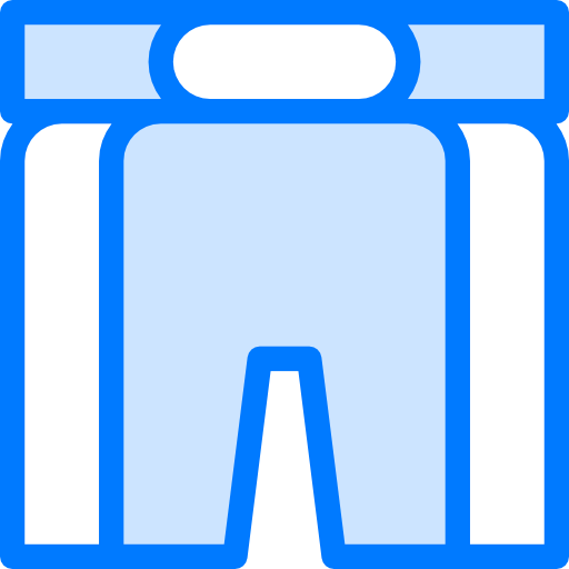 Pants icon