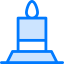 Candle icon 64x64