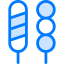 Sausages icon 64x64