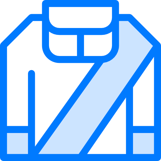 Clothes icon