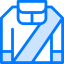 Clothes icon 64x64