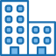 Building icon 64x64