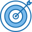 Goals Symbol 64x64