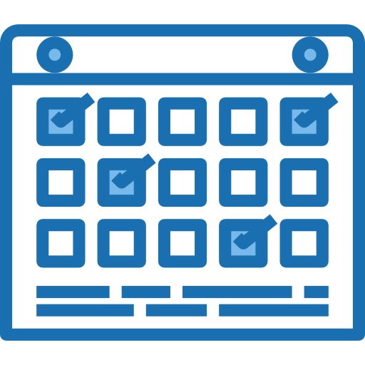 Plan icon