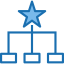 Leader icon 64x64