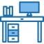 Desktop icon 64x64
