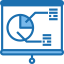 Presentation icon 64x64
