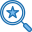Research icon 64x64