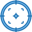 Target icon 64x64