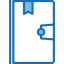 Notebook icon 64x64