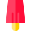 Popsicle icon 64x64