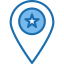Placeholder icon 64x64